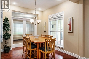 444 Quilchena Drive - Photo 19