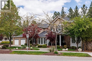 444 Quilchena Drive - Photo 2