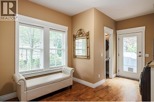 444 Quilchena Drive - Photo 20