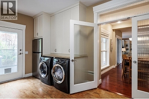 444 Quilchena Drive - Photo 21