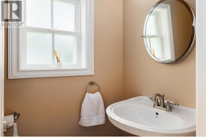 444 Quilchena Drive - Photo 22