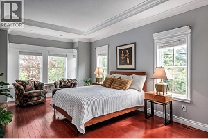 444 Quilchena Drive - Photo 23