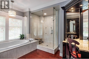 444 Quilchena Drive - Photo 24