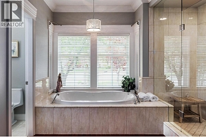 444 Quilchena Drive - Photo 25