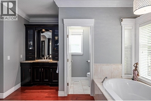 444 Quilchena Drive - Photo 26