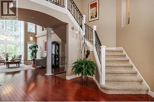 444 Quilchena Drive - Photo 27