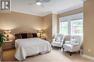 444 Quilchena Drive - Photo 28