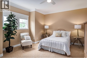 444 Quilchena Drive - Photo 29