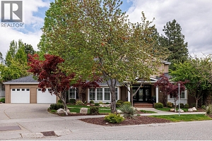 444 Quilchena Drive - Photo 3