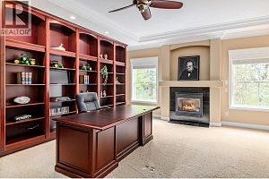 444 Quilchena Drive - Photo 30