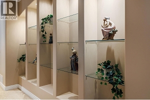 444 Quilchena Drive - Photo 31