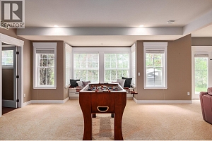 444 Quilchena Drive - Photo 34