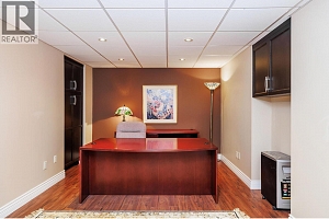 444 Quilchena Drive - Photo 35