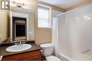 444 Quilchena Drive - Photo 37