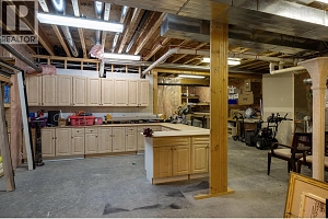 444 Quilchena Drive - Photo 38