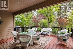 444 Quilchena Drive - Photo 39