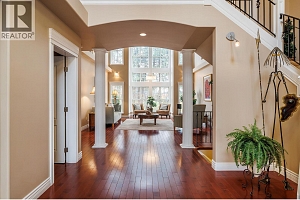 444 Quilchena Drive - Photo 4