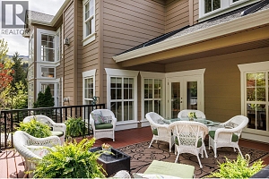 444 Quilchena Drive - Photo 40