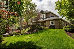 444 Quilchena Drive - Photo 41