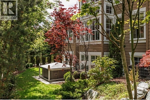 444 Quilchena Drive - Photo 42