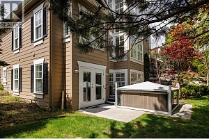 444 Quilchena Drive - Photo 43