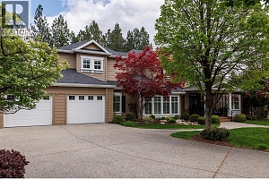 444 Quilchena Drive - Photo 44