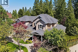 444 Quilchena Drive - Photo 45