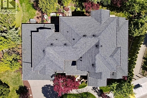 444 Quilchena Drive - Photo 46