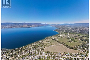 444 Quilchena Drive - Photo 47