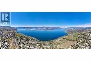 444 Quilchena Drive - Photo 48