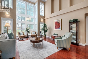 444 Quilchena Drive - Photo 5