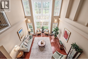 444 Quilchena Drive - Photo 6