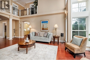 444 Quilchena Drive - Photo 7