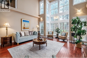 444 Quilchena Drive - Photo 8