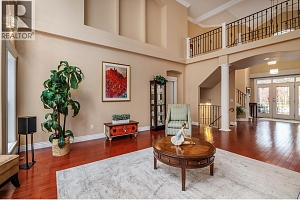 444 Quilchena Drive - Photo 9