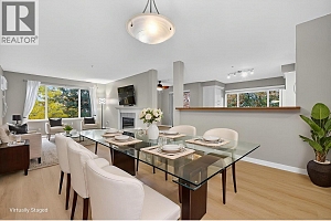 686 Lequime Road Unit# 306 - Photo 10