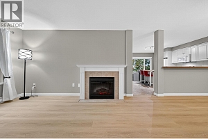 686 Lequime Road Unit# 306 - Photo 11