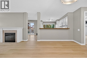 686 Lequime Road Unit# 306 - Photo 12