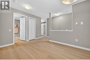 686 Lequime Road Unit# 306 - Photo 13