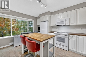 686 Lequime Road Unit# 306 - Photo 14