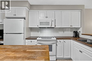 686 Lequime Road Unit# 306 - Photo 15