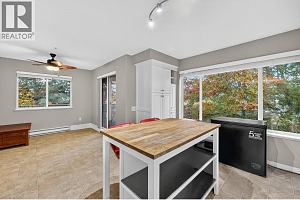 686 Lequime Road Unit# 306 - Photo 16