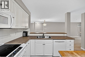 686 Lequime Road Unit# 306 - Photo 17