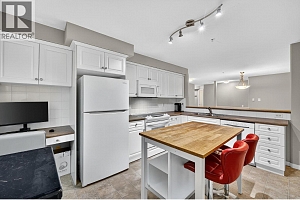 686 Lequime Road Unit# 306 - Photo 18