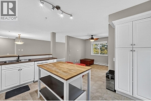 686 Lequime Road Unit# 306 - Photo 19