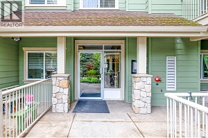 686 Lequime Road Unit# 306 - Photo 2