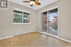 686 Lequime Road Unit# 306 - Photo 20