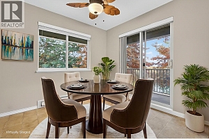 686 Lequime Road Unit# 306 - Photo 21