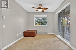 686 Lequime Road Unit# 306 - Photo 22