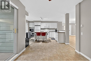 686 Lequime Road Unit# 306 - Photo 23